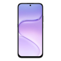 HONOR 600 SMART 5G DUAL SIM 6.87" OCTA CORE 128GB RAM 4GB 5G ITALIA VELVET BLACK