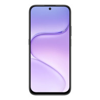 HONOR 600 SMART 5G DUAL SIM 6.87" OCTA CORE 128GB RAM 4GB 5G ITALIA VELVET BLACK