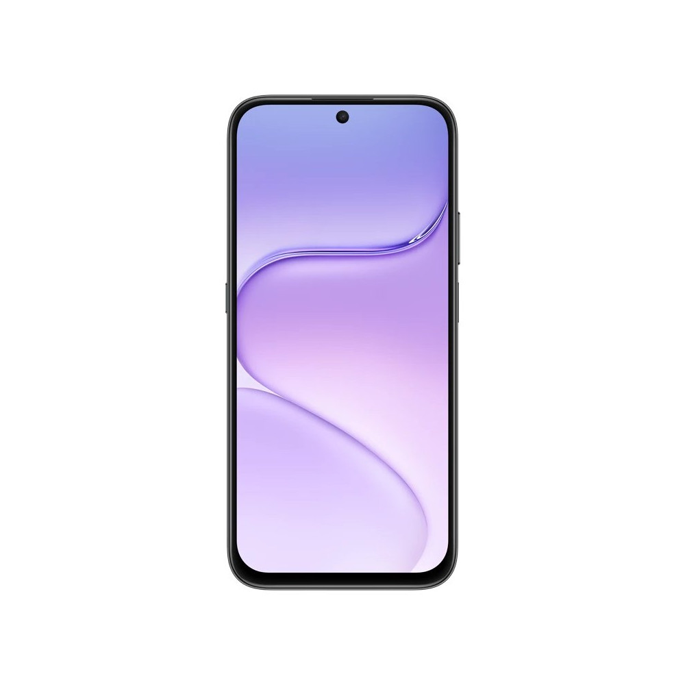HONOR 600 SMART 5G DUAL SIM 6.87" OCTA CORE 128GB RAM 4GB 5G ITALIA VELVET BLACK