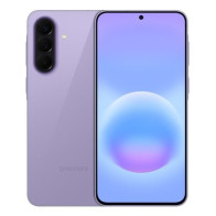 SAMSUNG A576 GALAXY A57 5G DUAL SIM 6.7" OCTA CORE 128GB RAM 8GB 5G EUROPA LILAC