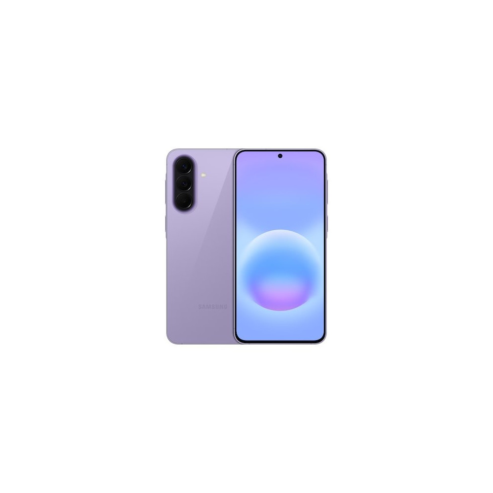 SAMSUNG A576 GALAXY A57 5G DUAL SIM 6.7" OCTA CORE 128GB RAM 8GB 5G EUROPA LILAC