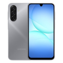 SAMSUNG A175 GALAXY A17 DUAL SIM 6.7" OCTA CORE 256GB RAM 8GB 4G LTE EUROPA GRAY
