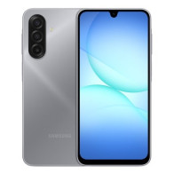 SAMSUNG A175 GALAXY A17 DUAL SIM 6.7" OCTA CORE 256GB RAM 8GB 4G LTE EUROPA GRAY