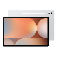 SAMSUNG X826 GALAXY TAB S10+ 5G 12.4" OCTA CORE 512GB RAM 12GB 5G EUROPA PLATINO ARGENTO