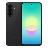 SAMSUNG A276 GALAXY A27 5G DUAL SIM 6.7" OCTA CORE 128GB RAM 6GB 5G EUROPA BLACK