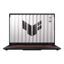 ASUS TUF GAMING A18 FA808UM-S8012W 18" WUXGA RAM 16GB-SSD 1TB NVMe-NVIGIA GEFORCE RTX 5060 8GB-WI-FI 6E + GIGABIT LAN-WIN 11 HOM