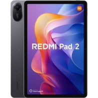 XIAOMI REDMi PAD 2 11" OCTA CORE 256GB RAM 4GB WI-FI ITALIA GRAPHITE GRAY