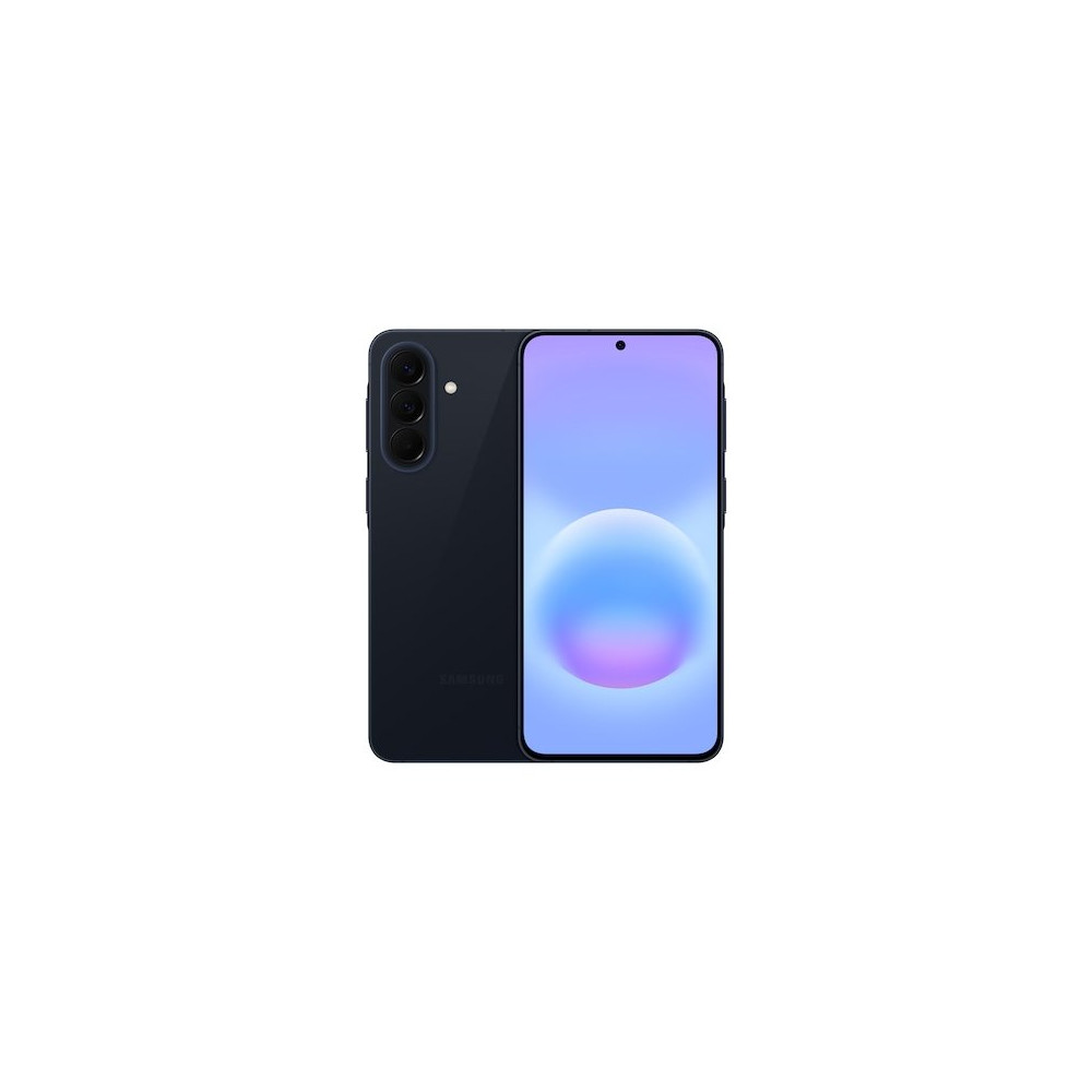 SAMSUNG A576 GALAXY A57 5G DUAL SIM 6.7" OCTA CORE 256GB RAM 8GB 5G EUROPA NAVY