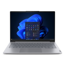 LENOVO THINKBOOK 14 G9 AHP 14" WUXGA AMD RYZEN 5 220 RAM 16GB-SSD 512GB NVMe-AMD RADEON GRAPHICS 740M-WI-FI 7 + GIGABIT LAN-WIN 