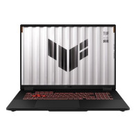 ASUS TUF GAMING A18 FA808UP-S9019W 18" WUXGA AMD RYZEN 7 260 RAM 16GB-SSD 1TB NVMe-NVIDIA GEFORCE RTX 5070 8GB-WI-FI 6E + GIGABI