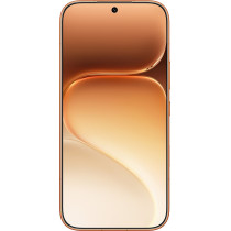 HONOR 600 5G DUAL SIM 6.57" OCTA CORE 512GB RAM 8GB 5G ITALIA ORANGE
