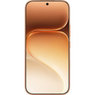 HONOR 600 5G DUAL SIM 6.57" OCTA CORE 512GB RAM 8GB 5G ITALIA ORANGE