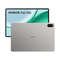 HONOR PAD X8b 11" OCTA CORE 256GB RAM 6GB WI-FI ITALIA SPACE GREY