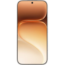 HONOR 600 5G DUAL SIM 6.57" OCTA CORE 512GB RAM 8GB 5G ITALIA GOLD