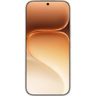 HONOR 600 5G DUAL SIM 6.57" OCTA CORE 512GB RAM 8GB 5G ITALIA GOLD