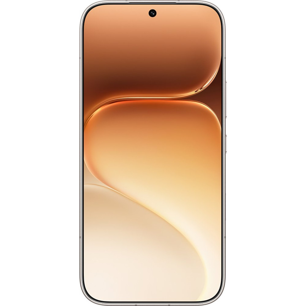 HONOR 600 5G DUAL SIM 6.57" OCTA CORE 512GB RAM 8GB 5G ITALIA GOLD
