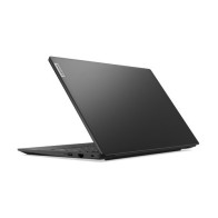 LENOVO V15 G4 AMN 15.6" AMD RYZEN 5 7520U RAM 8GB-SSD 512GB NVMe-AMD RADEON GRAPHICS 610M-WI-FI 6 + GIGABIT LAN-FREE DOS NERO (8