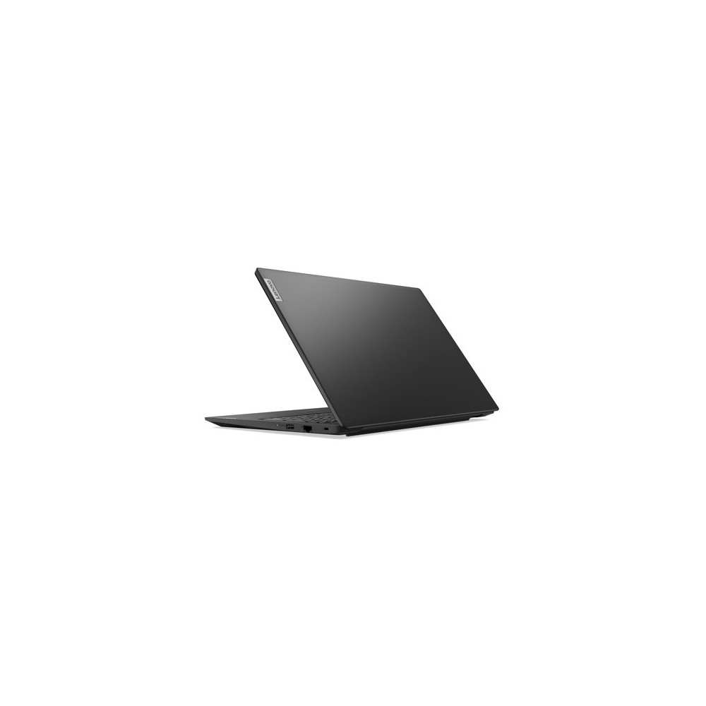 LENOVO V15 G4 AMN 15.6" AMD RYZEN 5 7520U RAM 8GB-SSD 512GB NVMe-AMD RADEON GRAPHICS 610M-WI-FI 6 + GIGABIT LAN-FREE DOS NERO (8