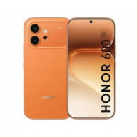 HONOR 600 5G DUAL SIM 6.57" OCTA CORE 256GB RAM 8GB 5G EUROPA ORANGE