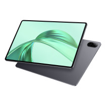 HONOR PAD X8a 11" OCTA CORE 128GB RAM 4GB WI-FI ITALIA SPACE GREY