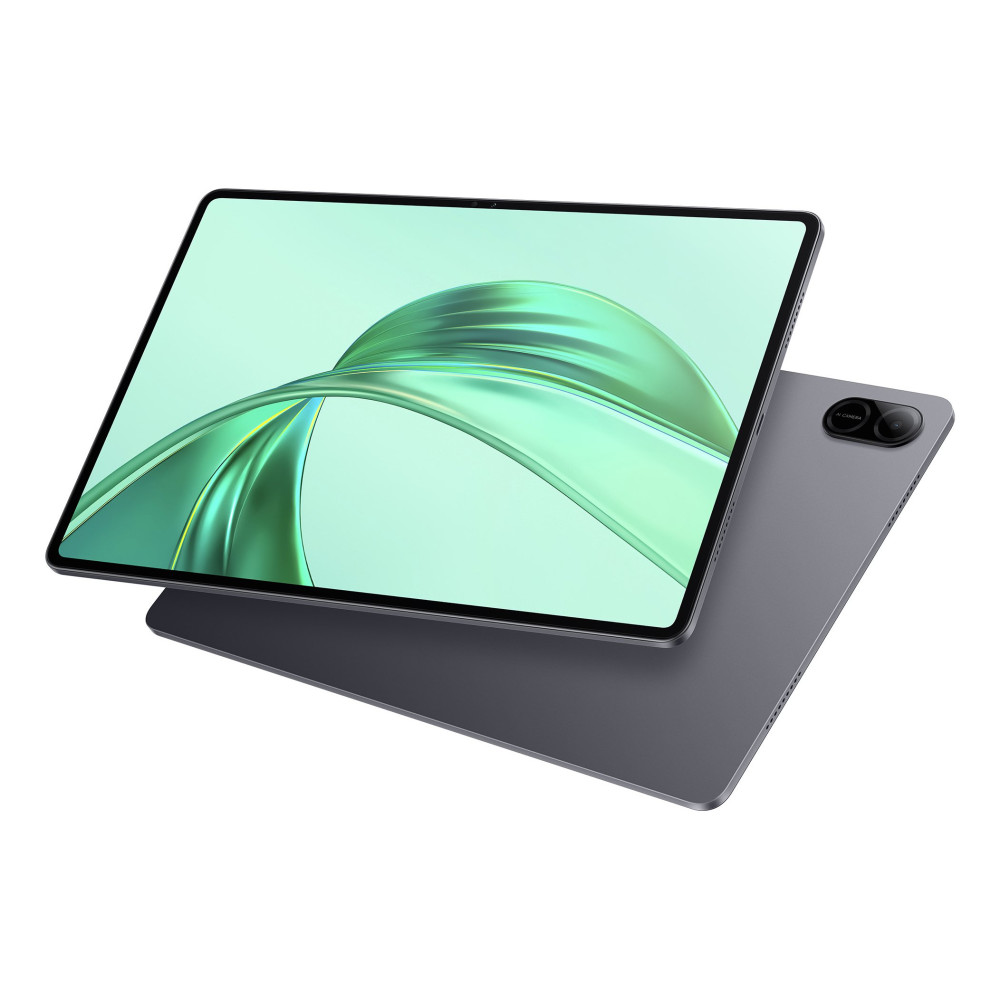 HONOR PAD X8a 11" OCTA CORE 128GB RAM 4GB WI-FI ITALIA SPACE GREY