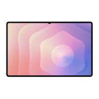 SAMSUNG X936 GALAXY TAB S11 ULTRA 5G AI 14.6" OCTA CORE 512GB RAM 12GB 5G EUROPA ARGENTO