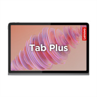 LENOVO TAB PLUS 11.5" 2K OCTA CORE 128GB RAM 8GB WI-FI ITALIA GREY