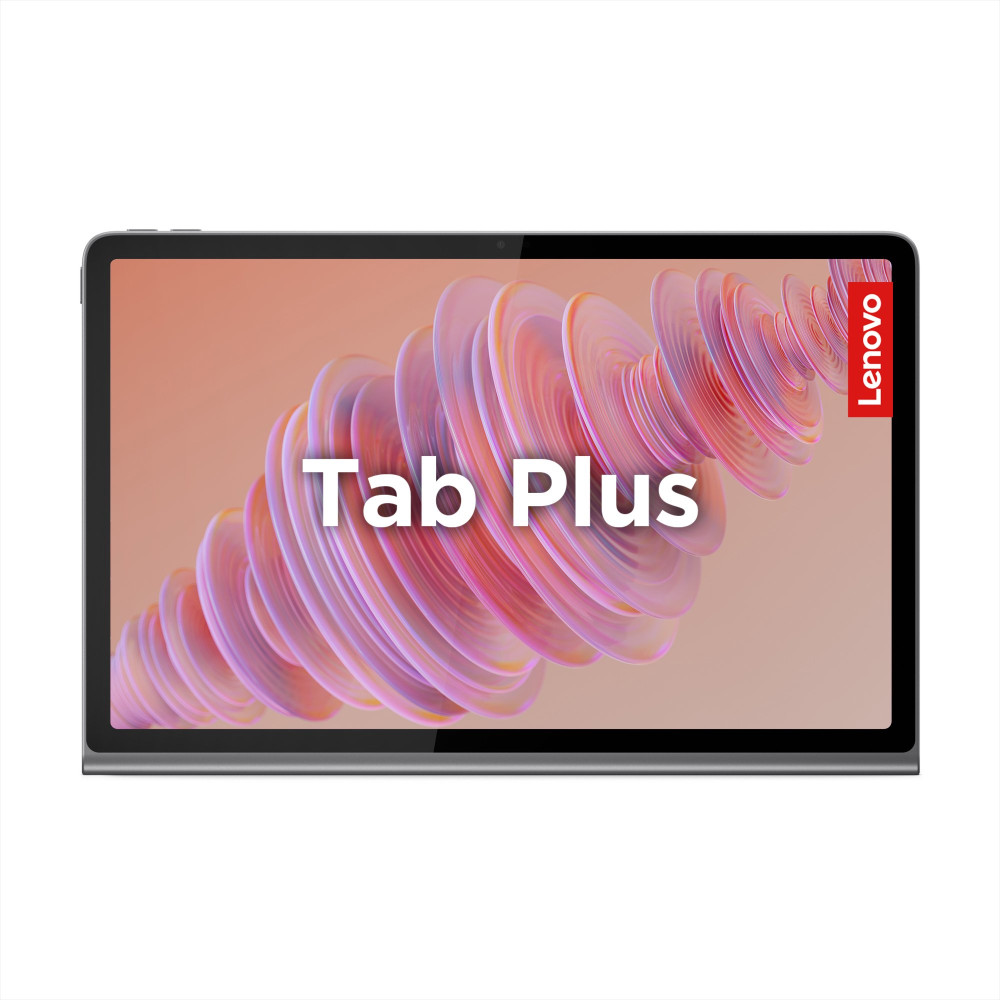 LENOVO TAB PLUS 11.5" 2K OCTA CORE 128GB RAM 8GB WI-FI ITALIA GREY