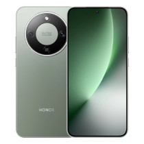 HONOR MAGIC 8 LITE 5G DUAL SIM 6.79" OCTA CORE 256GB RAM 8GB 5G EUROPA MAGIC GREEN