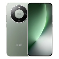 HONOR MAGIC 8 LITE 5G DUAL SIM 6.79" OCTA CORE 256GB RAM 8GB 5G EUROPA MAGIC GREEN