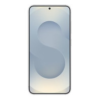 SAMSUNG S931 GALAXY S25 5G DUAL SIM Ai ENTERPRISE EDITION 6.2" OCTA CORE 128GB RAM 12GB 5G EUROPA SILVER SHADOW