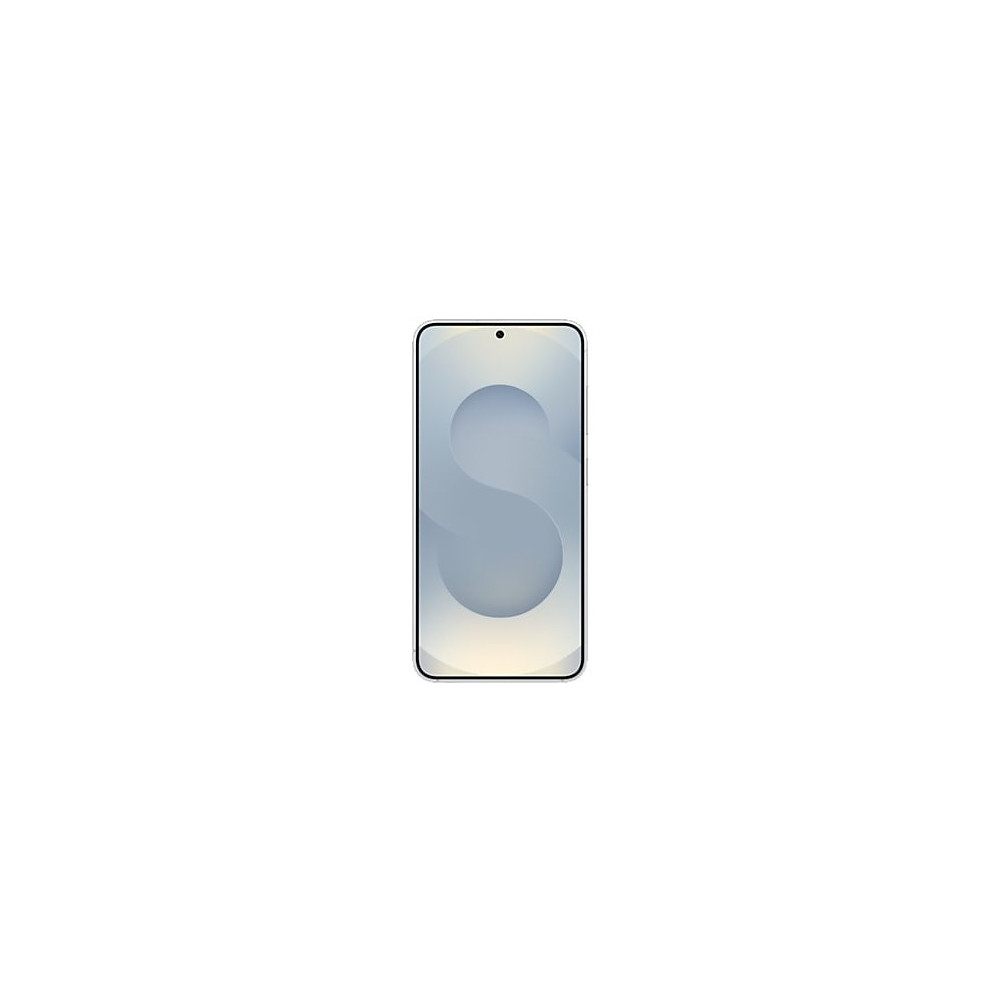 SAMSUNG S931 GALAXY S25 5G DUAL SIM Ai ENTERPRISE EDITION 6.2" OCTA CORE 128GB RAM 12GB 5G EUROPA SILVER SHADOW