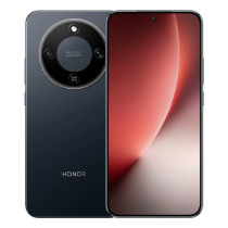 HONOR MAGIC 8 LITE 5G DUAL SIM 6.79" OCTA CORE 256GB RAM 8GB 5G ITALIA MIDNIGHT BLACK