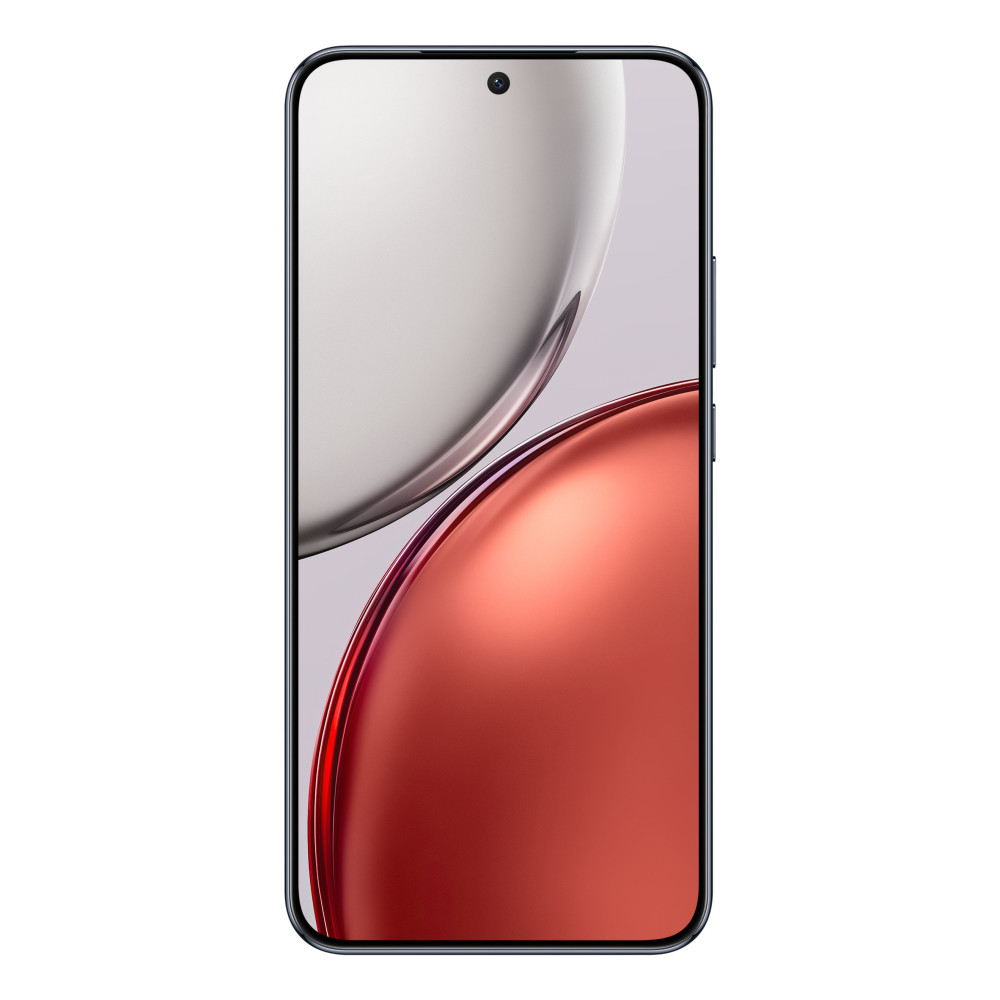 HONOR MAGIC 8 LITE 5G DUAL SIM 6.79" OCTA CORE 512GB RAM 8GB 5G ITALIA MIDNIGHT BLACK