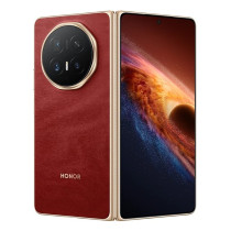 HONOR MAGIC V6 5G DUAL SIM 6.52" OCTA CORE 512GB RAM 16GB 5G EUROPA RED