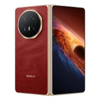 HONOR MAGIC V6 5G DUAL SIM 6.52" OCTA CORE 512GB RAM 16GB 5G EUROPA RED