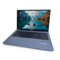 YASHI HAMMER YP1542 15.6" AMD RYZEN 5 7430U RAM 8GB-SSD 512GB NVMe-AMD RADEON GRAPHICS-WI-FI 6-WIN 11 PROF
