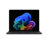 MICROSOFT SURFACE LAPTOP 8Gen Copilot + PC 13.8" TOUCH SCREEN INTEL CORE 5 330 RAM 16GB-SSD 512GB NVMe-INTEL GRAPHICS-WI-FI 7-WI