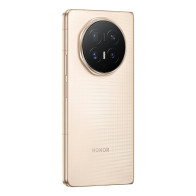 HONOR MAGIC V6 5G DUAL SIM 6.52" OCTA CORE 512GB RAM 16GB 5G ITALIA GOLD