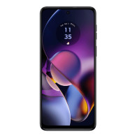 MOTOROLA MOTO G54 5G DUAL SIM 6.5" OCTA CORE 256GB RAM 8GB 5G ITALIA MIDNIGHT BLUE
