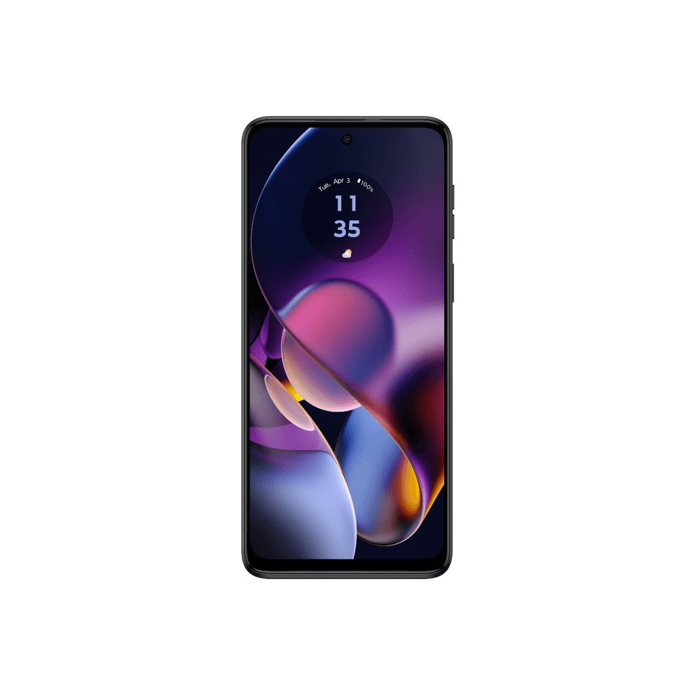 MOTOROLA MOTO G54 5G DUAL SIM 6.5" OCTA CORE 256GB RAM 8GB 5G ITALIA MIDNIGHT BLUE