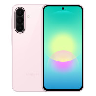 SAMSUNG A276 GALAXY A27 5G DUAL SIM 6.7" OCTA CORE 128GB RAM 6GB 5G EUROPA LIGHT PINK