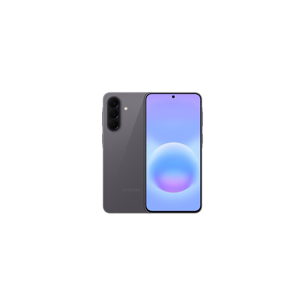 SAMSUNG A576 GALAXY A57 5G DUAL SIM ENTERPRISE EDITION 6.7" OCTA CORE 128GB RAM 8GB 5G EUROPA GRAY