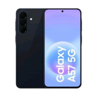 SAMSUNG A576 GALAXY A57 5G DUAL SIM 6.7" OCTA CORE 128GB RAM 8GB 5G TIM NAVY