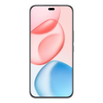 HONOR 400 PRO 5G DUAL SIM 6.7" OCTA CORE 512GB RAM 12GB 5G ITALIA MIDNIGHT BLACK