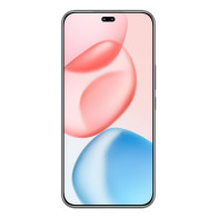 HONOR 400 PRO 5G DUAL SIM 6.7" OCTA CORE 512GB RAM 12GB 5G ITALIA MIDNIGHT BLACK