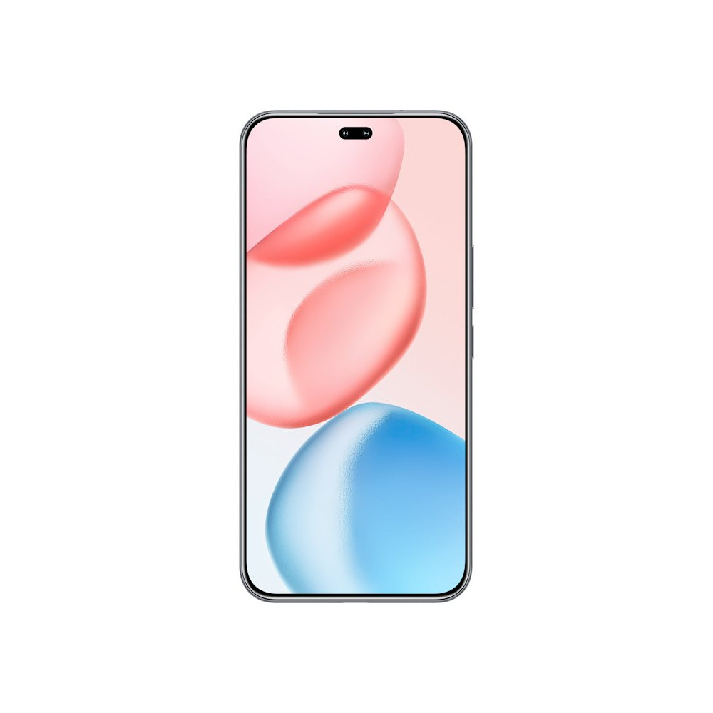 HONOR 400 PRO 5G DUAL SIM 6.7" OCTA CORE 512GB RAM 12GB 5G ITALIA MIDNIGHT BLACK