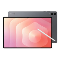 SAMSUNG X936 GALAXY TAB S11 ULTRA 5G AI 14.6" OCTA CORE 256GB RAM 12GB 5G ITALIA GRAY