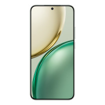 HONOR MAGIC 8 LITE 5G DUAL SIM 6.79" OCTA CORE 512GB RAM 8GB 5G EUROPA MAGIC GREEN
