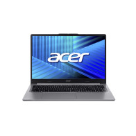 ACER EXTENSA 15 EXO15-41-R8VR 15.6" AMD RYZEN 5 7430U RAM 8GB-SSD 512GB NVMe-AMD RADEON GRAPHICS-WI-FI 6+ GIGIABIT LAN-WIN 11 PR